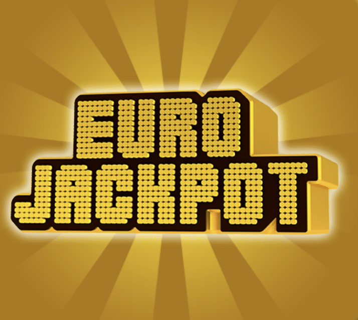 Staňte se miliardářem: V Eurojackpotu na vás čeká rekordních 3 035 000 000 Kč!