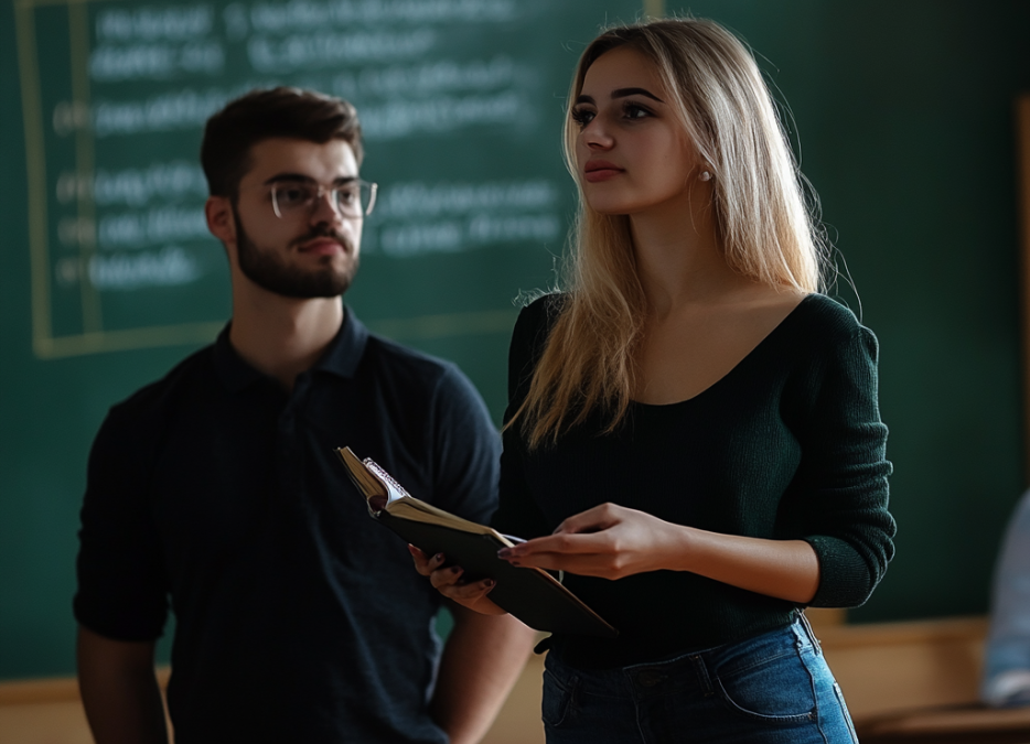 Sexuální zážitek: Klíč k intimitě a sebepoznání