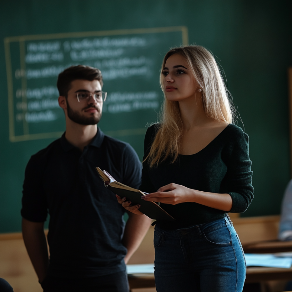 Sexuální zážitek: Klíč k intimitě a sebepoznání