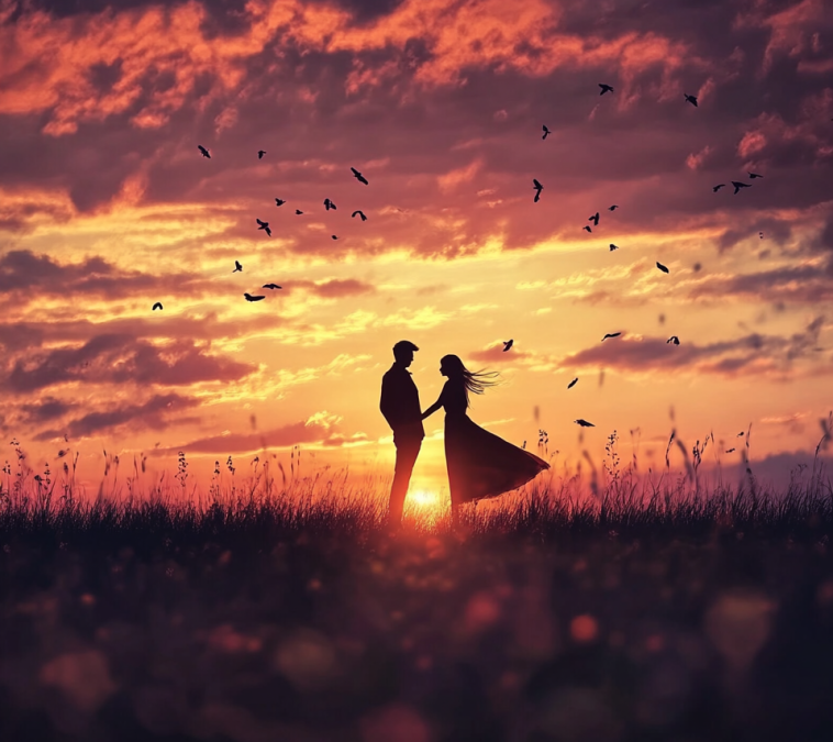 Monogamie: Tradiční koncept vztahů ve světle moderní doby