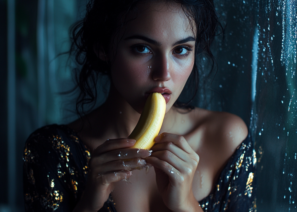 Orální sex a vše co potřebujete vědět