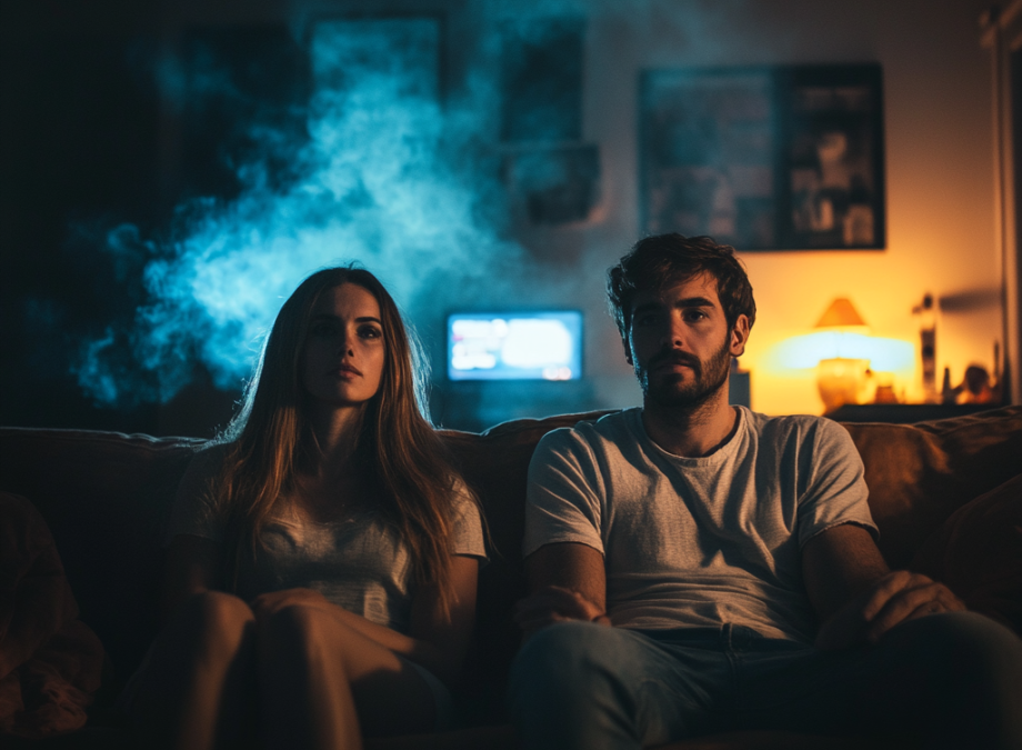 Asexualita: Co to znamená a jak ji chápat?