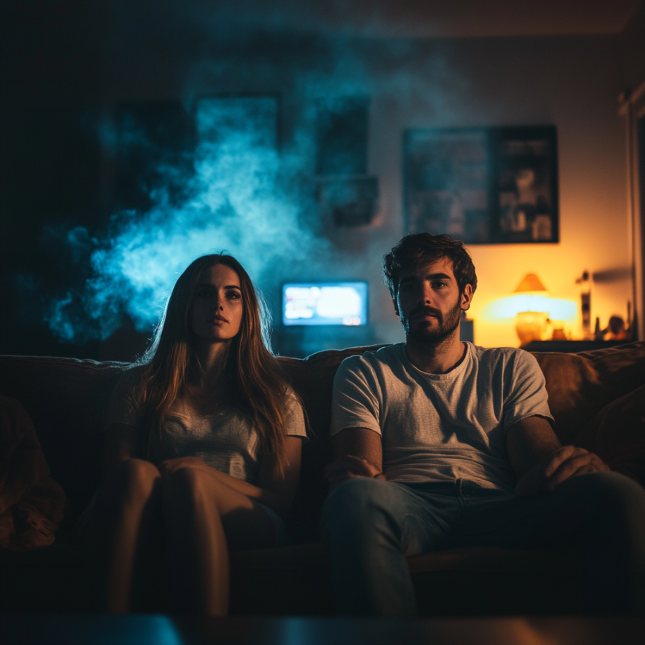Asexualita: Co to znamená a jak ji chápat?
